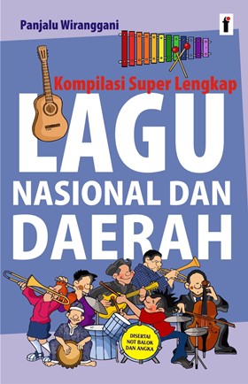 cover/[12-11-2019]kompilasi_super_lengkap_lagu_nasional_dan_daerah.jpg